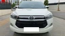 Toyota Innova 2.0V 2020 - Bán xe Toyota Innova 2.0V 2020, màu trắng