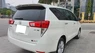 Toyota Innova 2.0V 2020 - Bán xe Toyota Innova 2.0V 2020, màu trắng