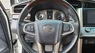 Toyota Innova 2.0V 2020 - Bán xe Toyota Innova 2.0V 2020, màu trắng