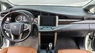 Toyota Innova 2.0V 2020 - Bán xe Toyota Innova 2.0V 2020, màu trắng