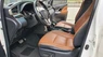 Toyota Innova 2.0V 2020 - Bán xe Toyota Innova 2.0V 2020, màu trắng