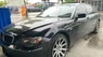 BMW 750Li 2006 - Bán xe Bmw 750Li sản xuất 2006, đăng ký lần đầu 2007, giá bán 270 triệu. 