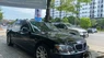 BMW 750Li 2006 - Bán xe Bmw 750Li sản xuất 2006, đăng ký lần đầu 2007, giá bán 270 triệu. 