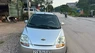 Chevrolet Spark 2010 - Chính chủ bán xe Spak sx 2010