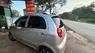 Chevrolet Spark 2010 - Chính chủ bán xe Spak sx 2010