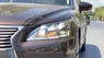 Lexus LS 400 LS 400L 2011 - Bán Lexus Chọn 2011, màu nâu