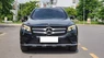 Mercedes-Benz GLC 300 2018 - Cần bán xe Mercedes 2018, màu đen