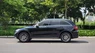 Mercedes-Benz GLC 300 2018 - Cần bán xe Mercedes 2018, màu đen