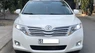 Toyota Venza 2010 - Cần bán Toyota Chọn 2010, màu trắng