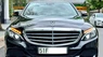 Mercedes-Benz C250 2016 - Cần bán gấp Mercedes 2016, màu xanh lam