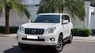 Mitsubishi Pajero Sport 2016 - Cần bán xe Mitsubishi Pajero Sport 2016, màu trắng giá cạnh tranh