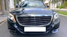 Hãng khác Khác 2016 - Cần bán mercedes s400 2016, màu đen