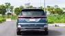 Kia Carnival Signature 2.2D Full dầu 2023 - Bán Kia Carnival Signature 2.2D Full dầu 2023, màu xanh lam, nhập khẩu nguyên chiếc