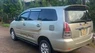 Toyota Innova 2006 - Chính chủ Bán innova 2006 bản G.