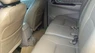 Toyota Innova 2006 - Chính chủ Bán innova 2006 bản G.