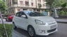 Mitsubishi Mirage 2015 - Mitsubishi Mirage 2015 1.2 CVT - 80000 km- 255 triệu