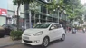 Mitsubishi Mirage 2015 - Mitsubishi Mirage 2015 1.2 CVT - 80000 km- 255 triệu