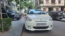 Mitsubishi Mirage 2015 - Mitsubishi Mirage 2015 1.2 CVT - 80000 km- 255 triệu