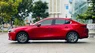 Mazda 3 Deluxe 2024 - Bán ô tô Mazda 3 Deluxe 2024, màu đỏ