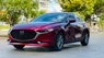 Mazda 3 Deluxe 2024 - Bán ô tô Mazda 3 Deluxe 2024, màu đỏ