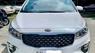 Kia Sedona 2020 - • Sedona bản full dầu sx 2020.