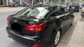 Lexus IS 350 2007 - Lexus IS 350 Chính Chủ - Giá Rẻ 480 triệu còn thương lượng