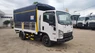 Isuzu Q-SERIES  QLR77FE4  2024 - Bán xe tải Isuzu QKR230