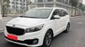 Kia Sedona DATH Full dầu 2019 - Bán xe Kia Sedona DATH Full dầu 2019, màu trắng