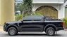 Ford Ranger XLS 2.0 4x2 AT 2023 - Cần bán Ford Ranger XLS 2.0 4x2 AT 2023, màu đen