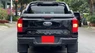 Ford Ranger XLS 2.0 4x2 AT 2023 - Cần bán Ford Ranger XLS 2.0 4x2 AT 2023, màu đen