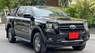 Ford Ranger XLS 2.0 4x2 AT 2023 - Cần bán Ford Ranger XLS 2.0 4x2 AT 2023, màu đen