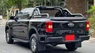 Ford Ranger XLS 2.0 4x2 AT 2023 - Cần bán Ford Ranger XLS 2.0 4x2 AT 2023, màu đen