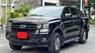 Ford Ranger XLS 2.0 4x2 AT 2023 - Cần bán Ford Ranger XLS 2.0 4x2 AT 2023, màu đen