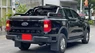 Ford Ranger XLS 2.0 4x2 AT 2023 - Cần bán Ford Ranger XLS 2.0 4x2 AT 2023, màu đen