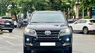 Toyota Fortuner 2.7L 4x2AT 2022 - Cần bán xe Toyota Fortuner 2.7L 4x2AT 2022, màu đen, tên cá nhân