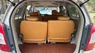 Toyota Innova 2.0E 2015 - Cần bán xe Toyota Innova 2.0E 2015, màu vàng giá cạnh tranh