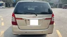 Toyota Innova 2.0E 2015 - Cần bán xe Toyota Innova 2.0E 2015, màu vàng giá cạnh tranh