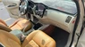 Toyota Innova 2.0E 2015 - Cần bán xe Toyota Innova 2.0E 2015, màu vàng giá cạnh tranh