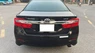 Toyota Camry 2.0E 2014 - Bán Toyota Camry 2.0E 2014, màu đen