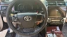 Toyota Camry 2.0E 2014 - Bán Toyota Camry 2.0E 2014, màu đen