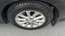 Toyota Camry 2.0E 2014 - Bán Toyota Camry 2.0E 2014, màu đen