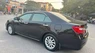 Toyota Camry 2.0E 2014 - Bán Toyota Camry 2.0E 2014, màu đen