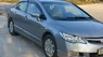 Honda Civic 2008 - Bán Xe Honda Civic Mt  - Sx 2008 - Giá 160 Triệu .