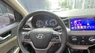 Hyundai Accent 1.4 MT 2020 - Cần bán lại xe Hyundai Accent 1.4 MT 2020, màu nâu, giá chỉ 325 triệu