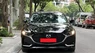 Mazda 3 Luxury 1.5 AT 2023 - Cần bán xe Mazda 3 Luxury 1.5 AT 2023, màu đen, giá chỉ 579 triệu