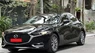 Mazda 3 Luxury 1.5 AT 2023 - Cần bán xe Mazda 3 Luxury 1.5 AT 2023, màu đen, giá chỉ 579 triệu