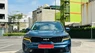 Kia Sorento Signature AWD 2.5 Full xăng 2023 - Xe Kia Sorento Signature AWD 2.5 Full xăng 2023, màu xanh lam