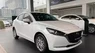 Mazda 2 tất cả màu và phiên bản 2024 - Cần bán xe Mazda 2 tất cả màu và phiên bản 2024, màu trắng, nhập khẩu chính hãng