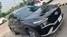 Hyundai Santa Fe 2022 -   SANTAFE MÁY DẦU - BẢN TIÊU CHUẨN - MÀU ĐEN - SX 2022 - ĐĂNG KÍ NĂM 2023 - Giá 980 TRIỆU .