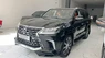 Lexus LX 570 2016 - Bán Lexus LX 570 2016 xe xuất Trung Đông 